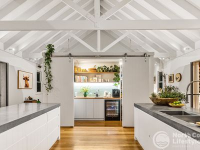 26 Plumtree Pocket, Upper Burringbar