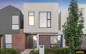 131 Buchanan Drive, Woodforde
