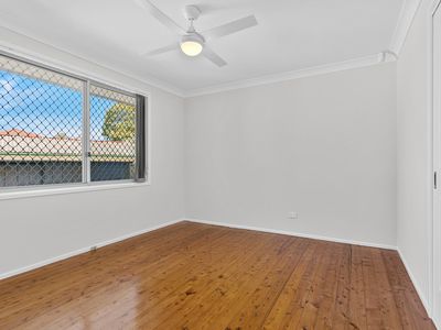 3 / 32 Roberts Avenue, Barrack Heights