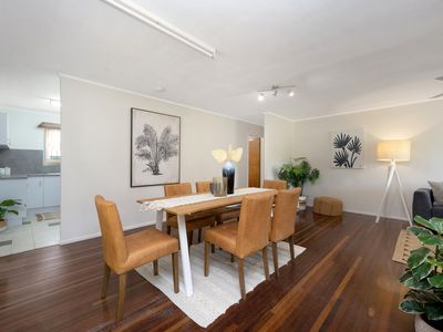 13 Carcoola Street, Cranbrook