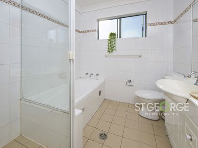 9 / 5A  Apsley Street, Penshurst