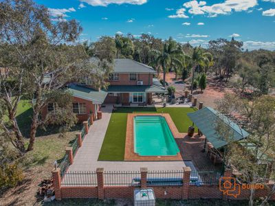 14L Beni Drive, Dubbo