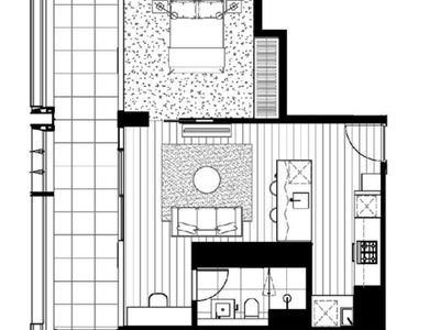 304 / 11 Bale Circuit, Southbank