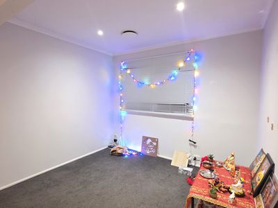 32 Madison Drive, Hoppers Crossing