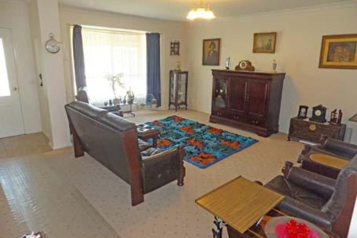 14 Lambert Street, Tongala