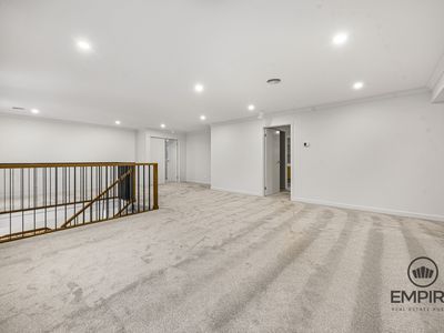 147 Yeungroon Boulevard, Clyde North