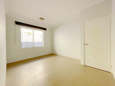 21 Kirkland Way, Parmelia