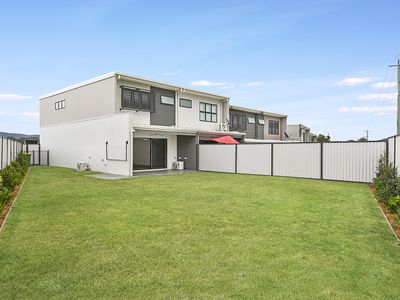 16 / 30 Salzburg Rd, Pimpama