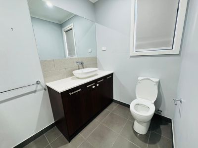 30 Annabella Street, Cranbourne East