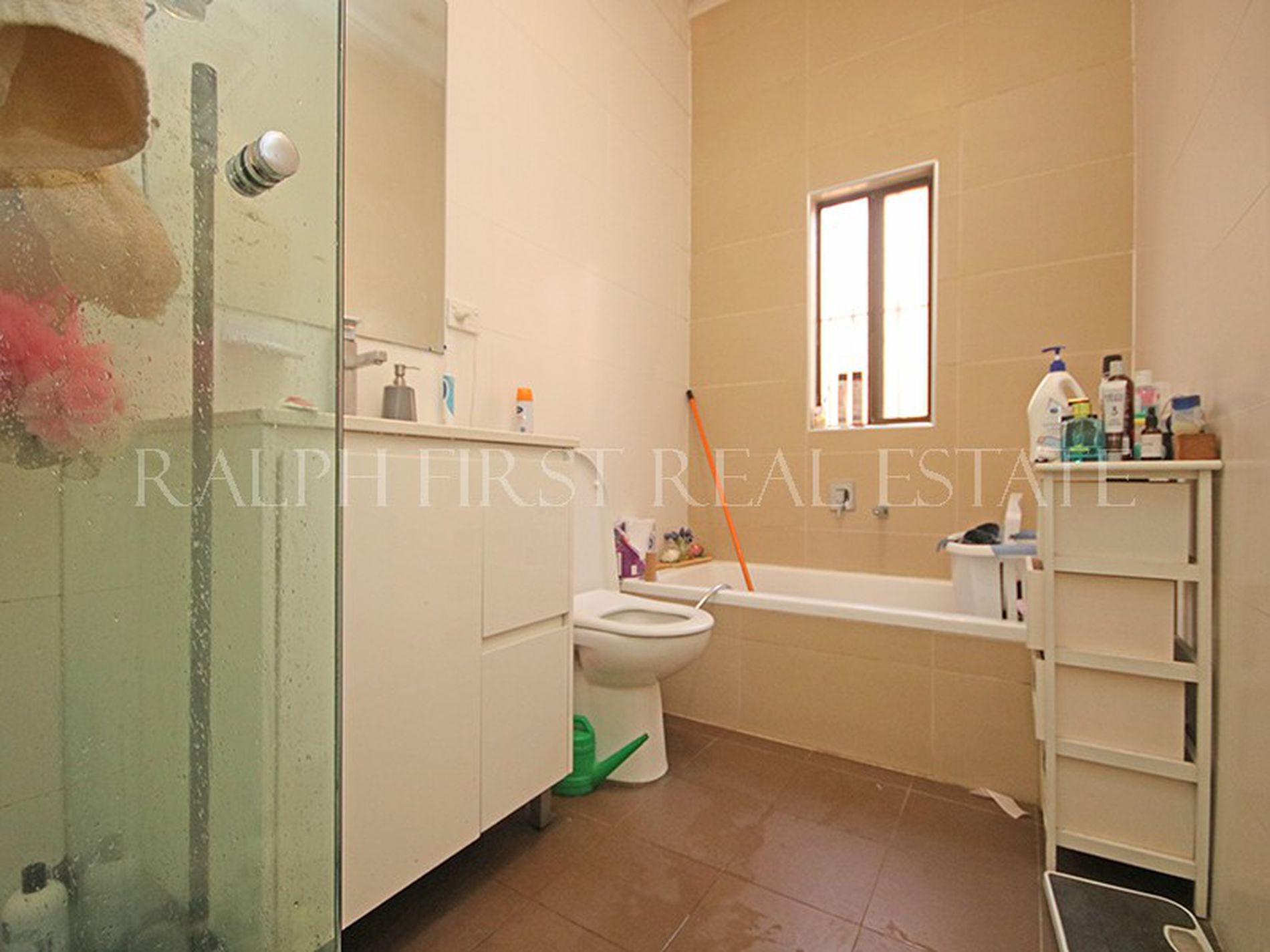 114 Ernest Street, Lakemba