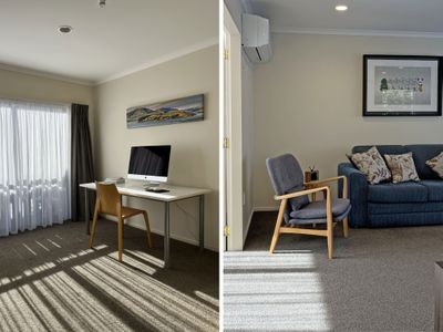42 / 42 Main Road, Tawa