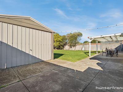 264 Morris Road, Hoppers Crossing