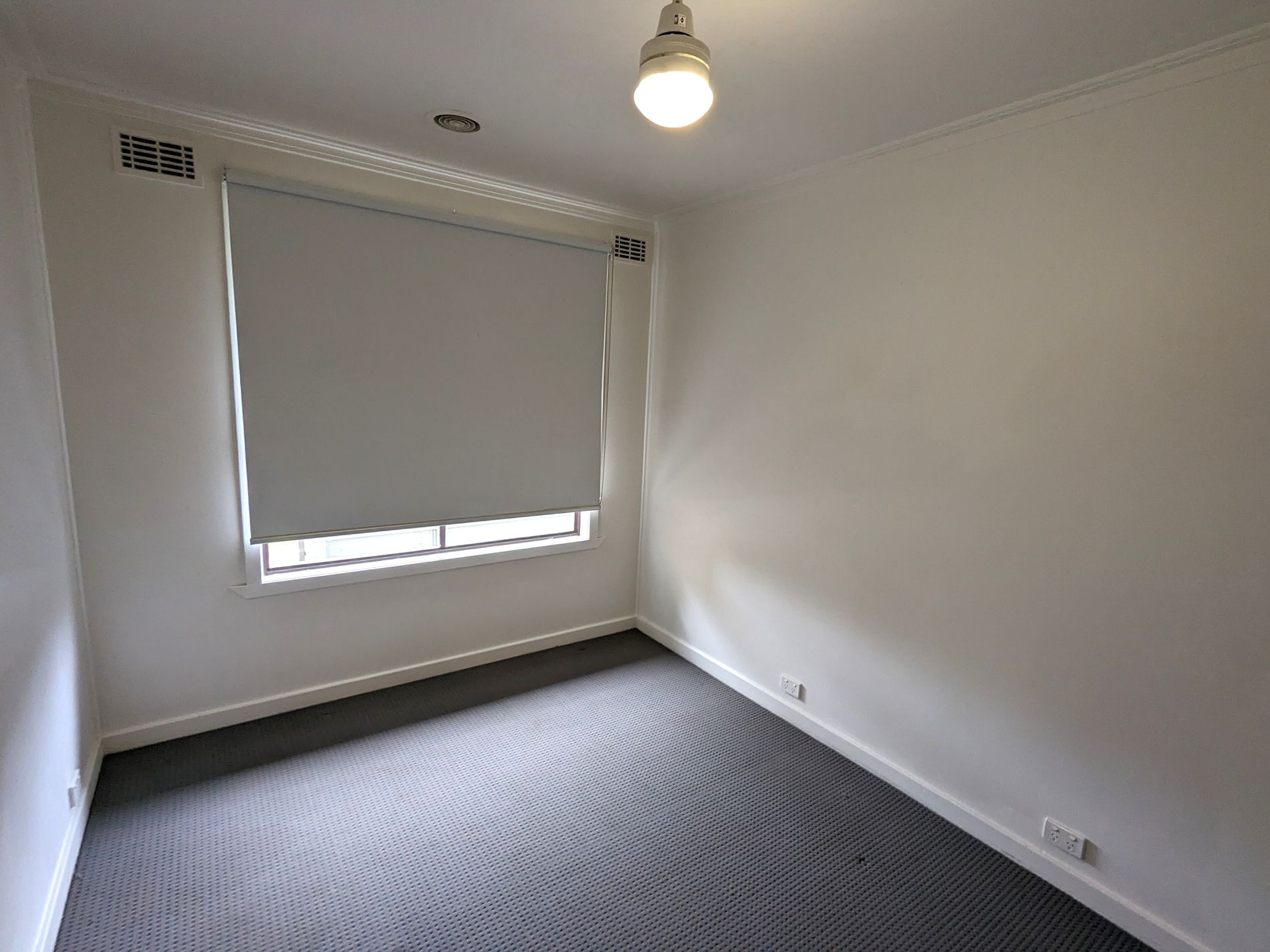 1 / 6 Gardenia Grove, Norlane