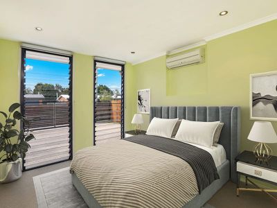 20 Tareel Street, Wurtulla