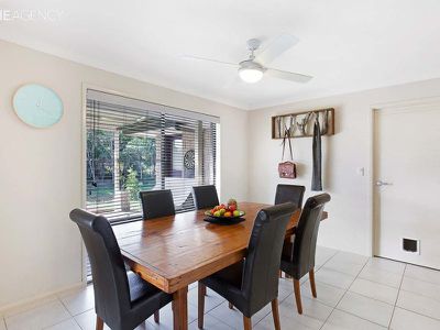 47 Waterview Drive, Dundowran Beach