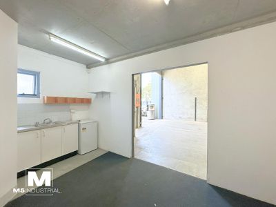 8 / 192A Kingsgrove Road, Kingsgrove