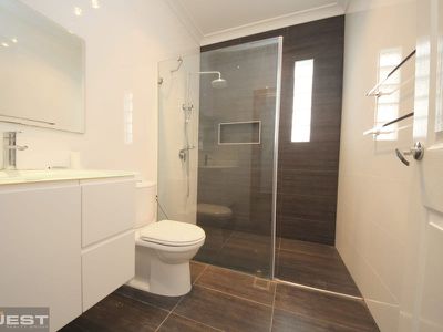 98 McMahon Road, Yagoona