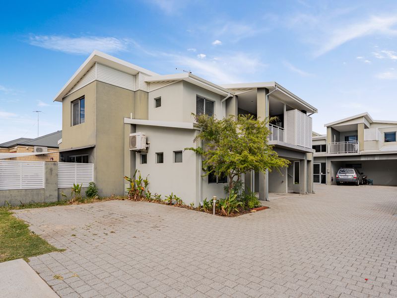1 / 29 Winchelsea Road, Nollamara