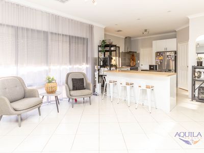 10 Glenallen Way, Ellenbrook