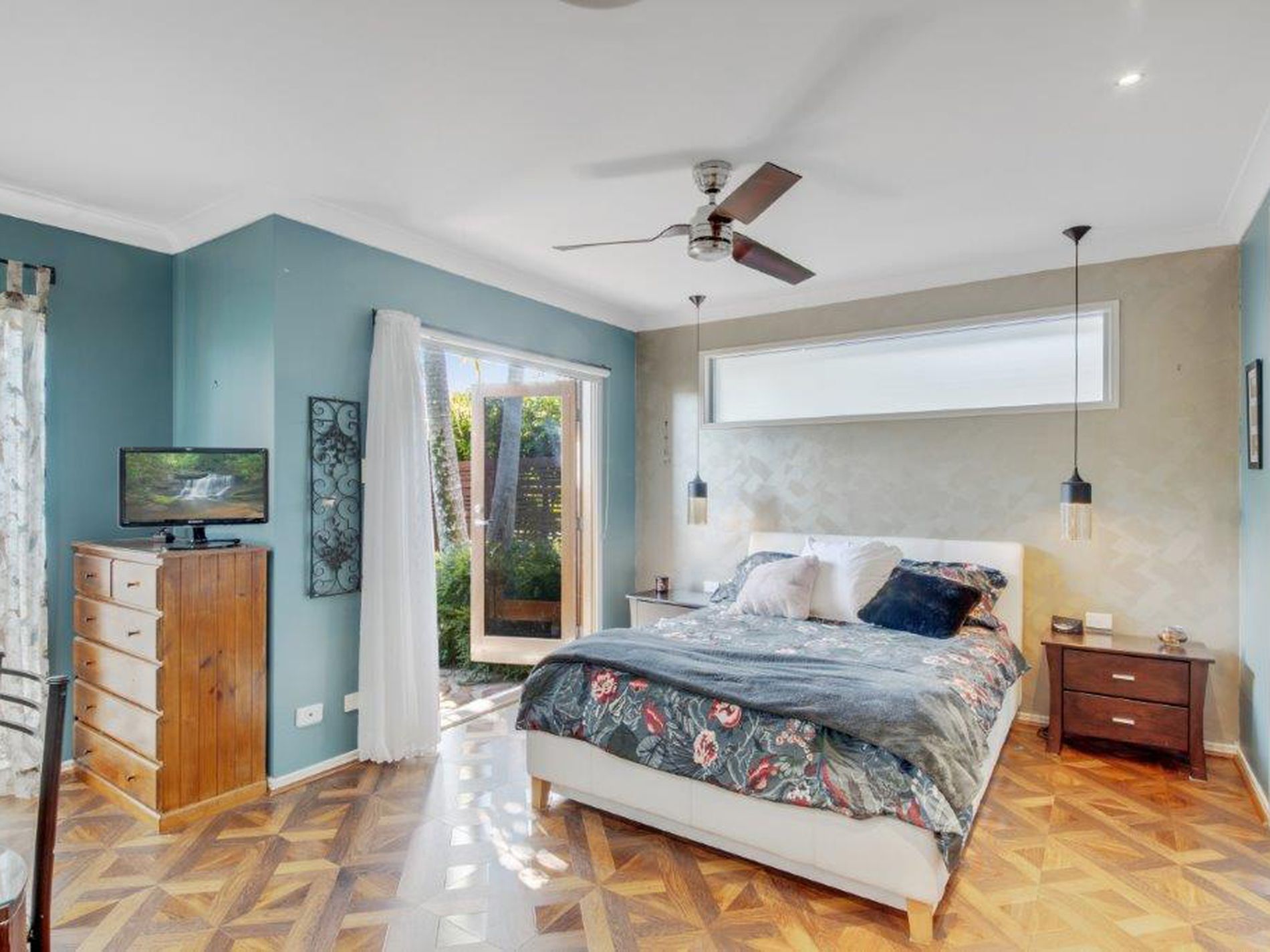 3 Dornoch Way, Peregian Springs