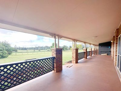 Yungaburra
