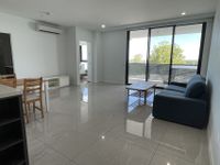 2107 / 181 Clarence Rd, Indooroopilly