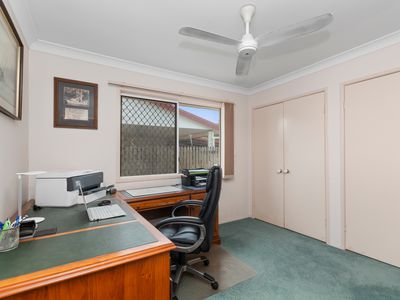 53 ELIZA STREET, Kelso