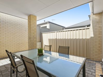 13B Changton Way, Westminster