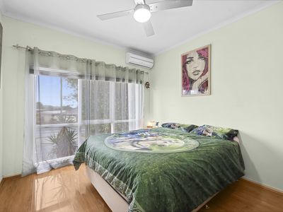 31 Dundundra Drive, Clifton Springs