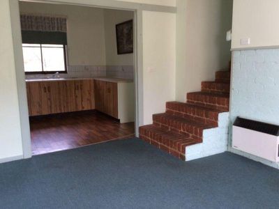 29 Shakespeare Street, Heathcote