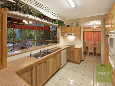 103 Marabou Drive, Annandale