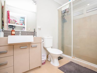 4 Cooper Place, Port Hedland