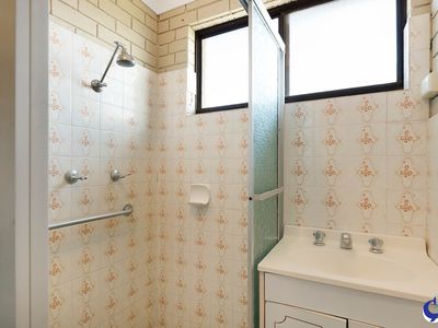 29 / 16 McMillan Road, Narooma
