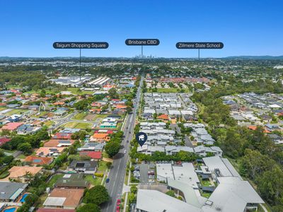 17 / 13 Quarrion Street, Taigum