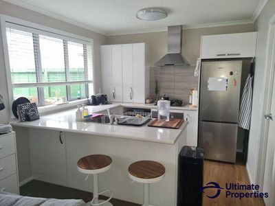 6 / 27 Jones Crescent, Melville