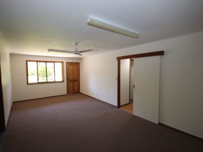 60 Washington Drive, Wondunna