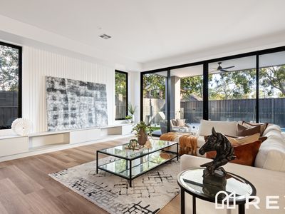 6 Williamson Street, Berwick