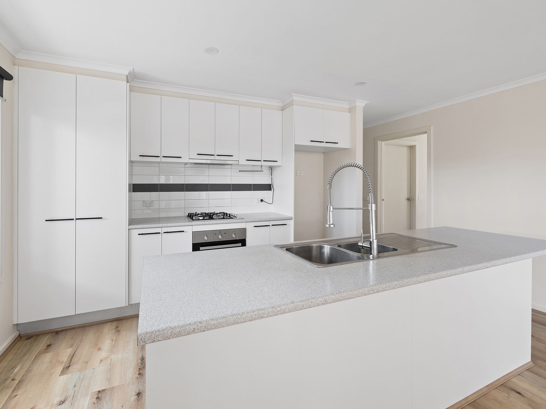 9 wando close , Truganina