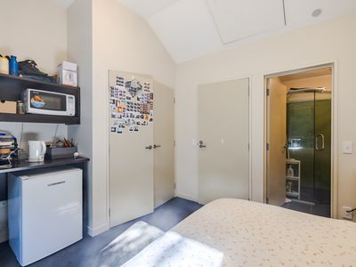3 / 73 Buccleugh Street, North East Valley