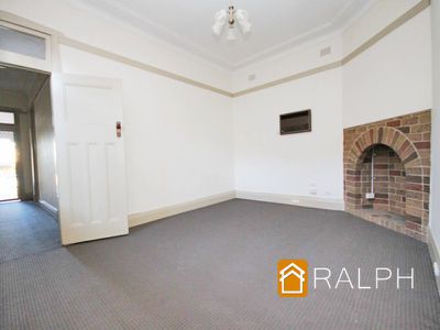 57 Dudley Street, Punchbowl