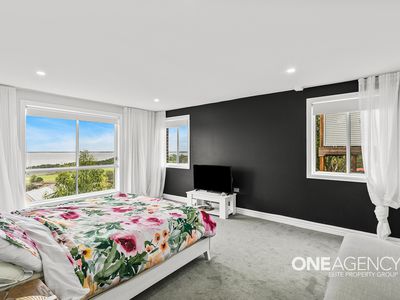 34A Mary Davis Avenue, Koonawarra