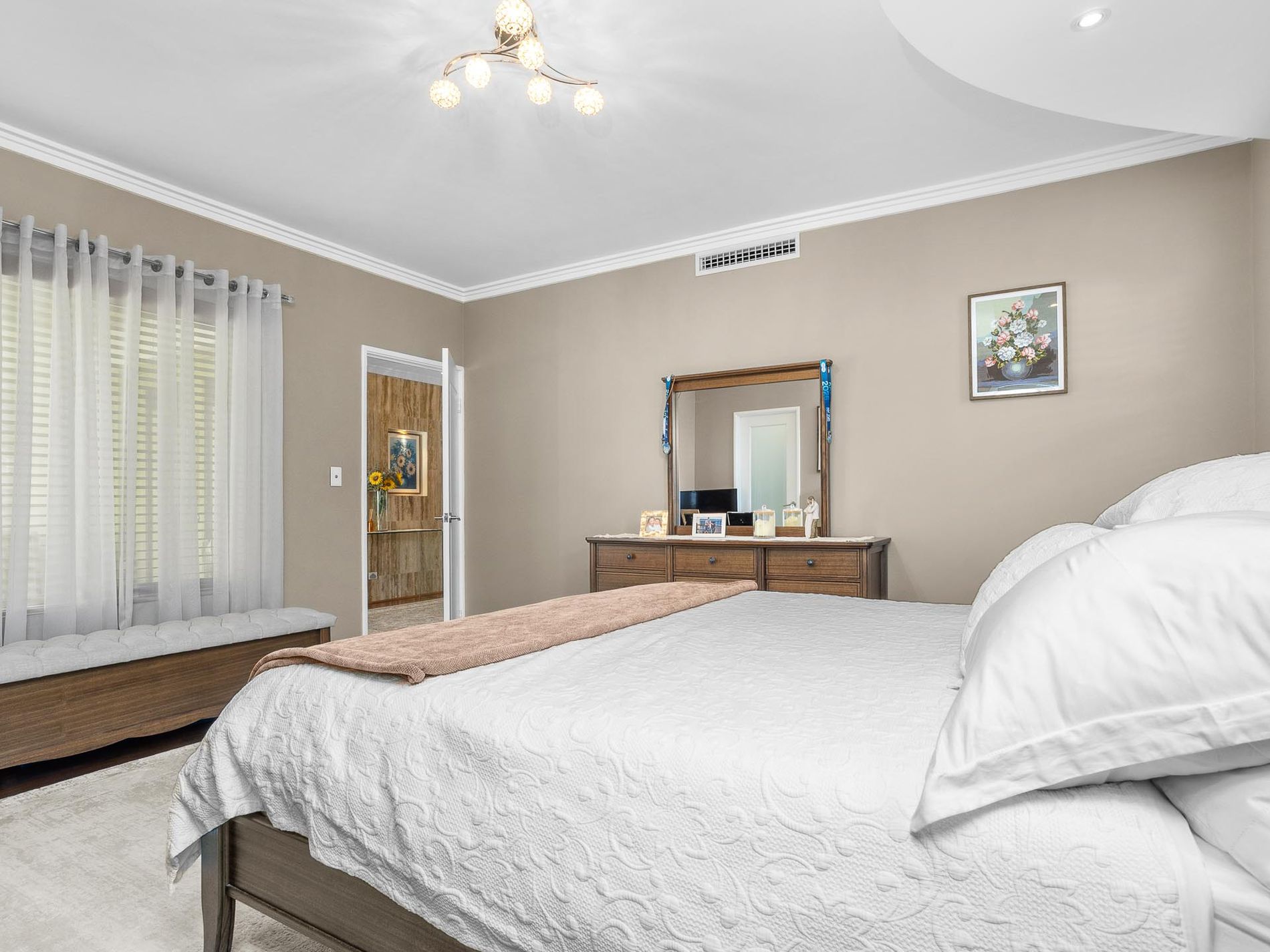 10A Reynold Road, Applecross
