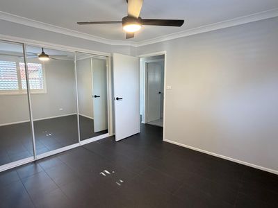 5 Abbeville Close, Prestons