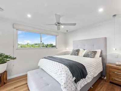 46 Oyster Bay Road, Oyster Bay