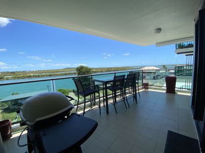 401 / 27 River Street, Mackay