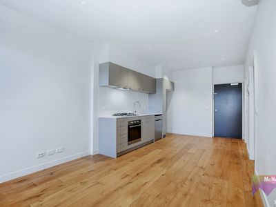 312 / 16 Clyde Street, Frankston