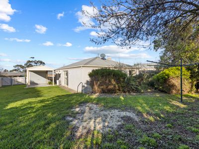 44 Bickford Road, Grovedale
