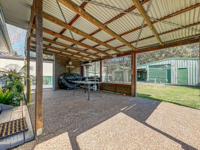 25 Tanilba Avenue, Tanilba Bay