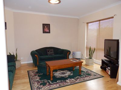 5/26 Montrose Way, Nollamara