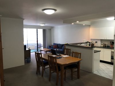 10 / 1-29 Bunn Street, Pyrmont